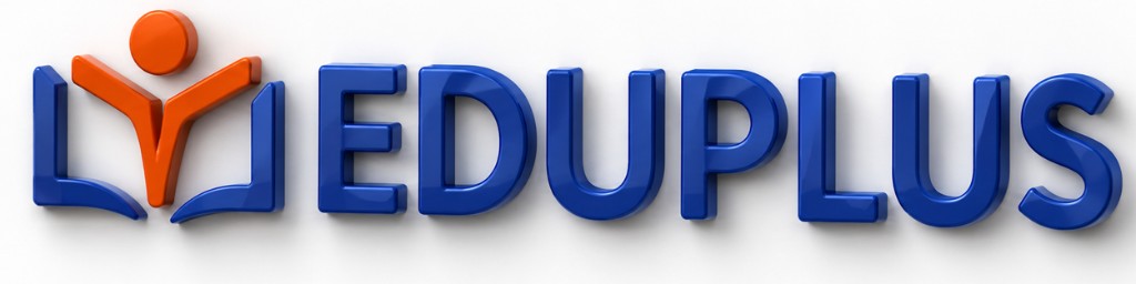 EduPlus Consulting